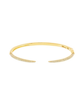Bracciale Pantera