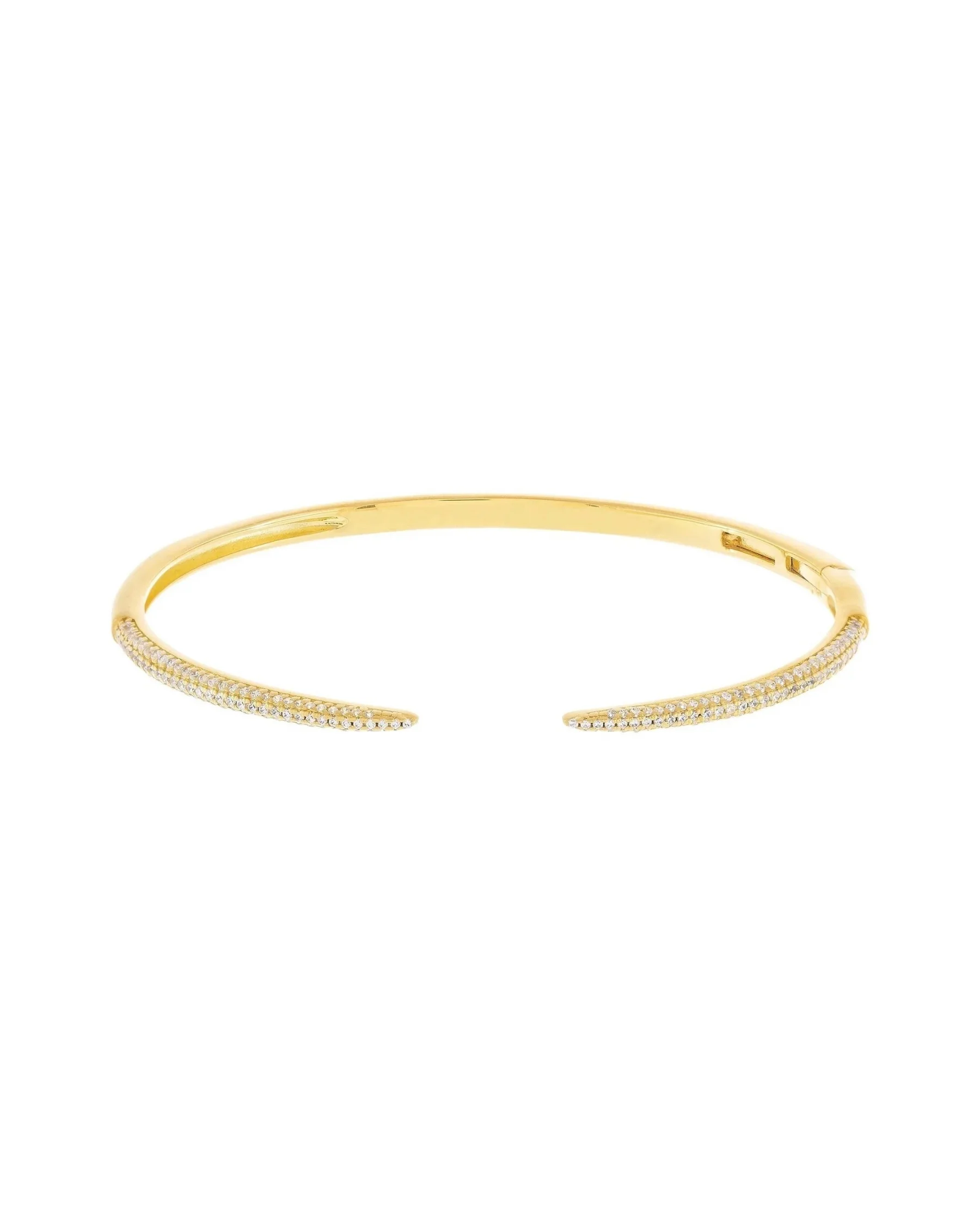 Bracciale Pantera