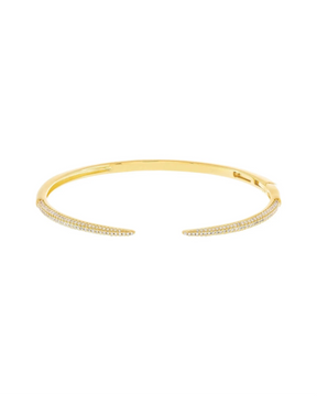 Bracciale Pantera