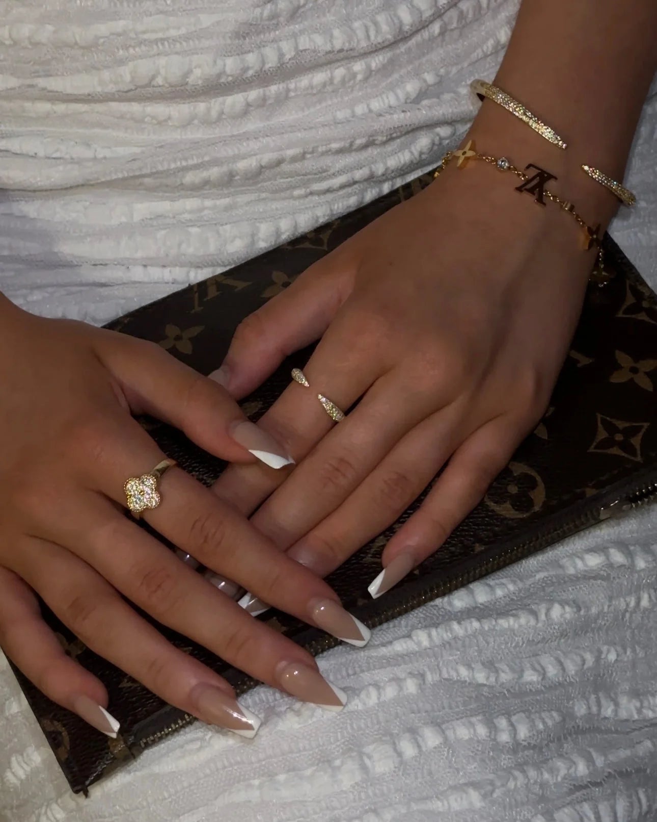Bracciale Pantera