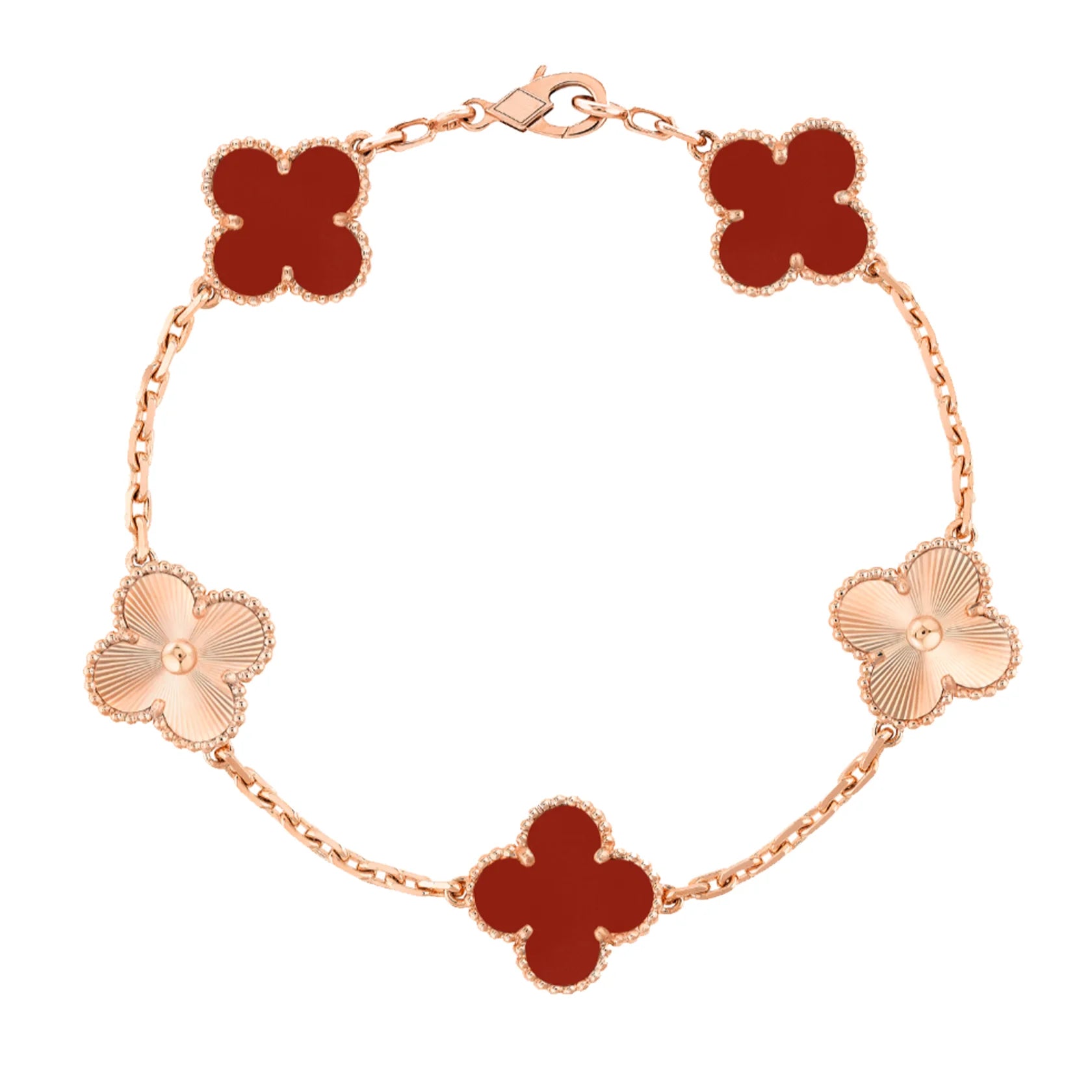Bracciale Amani