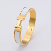 Bracciale Helena 