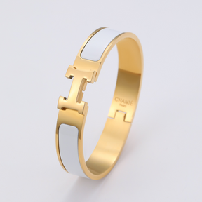 Bracciale Helena 