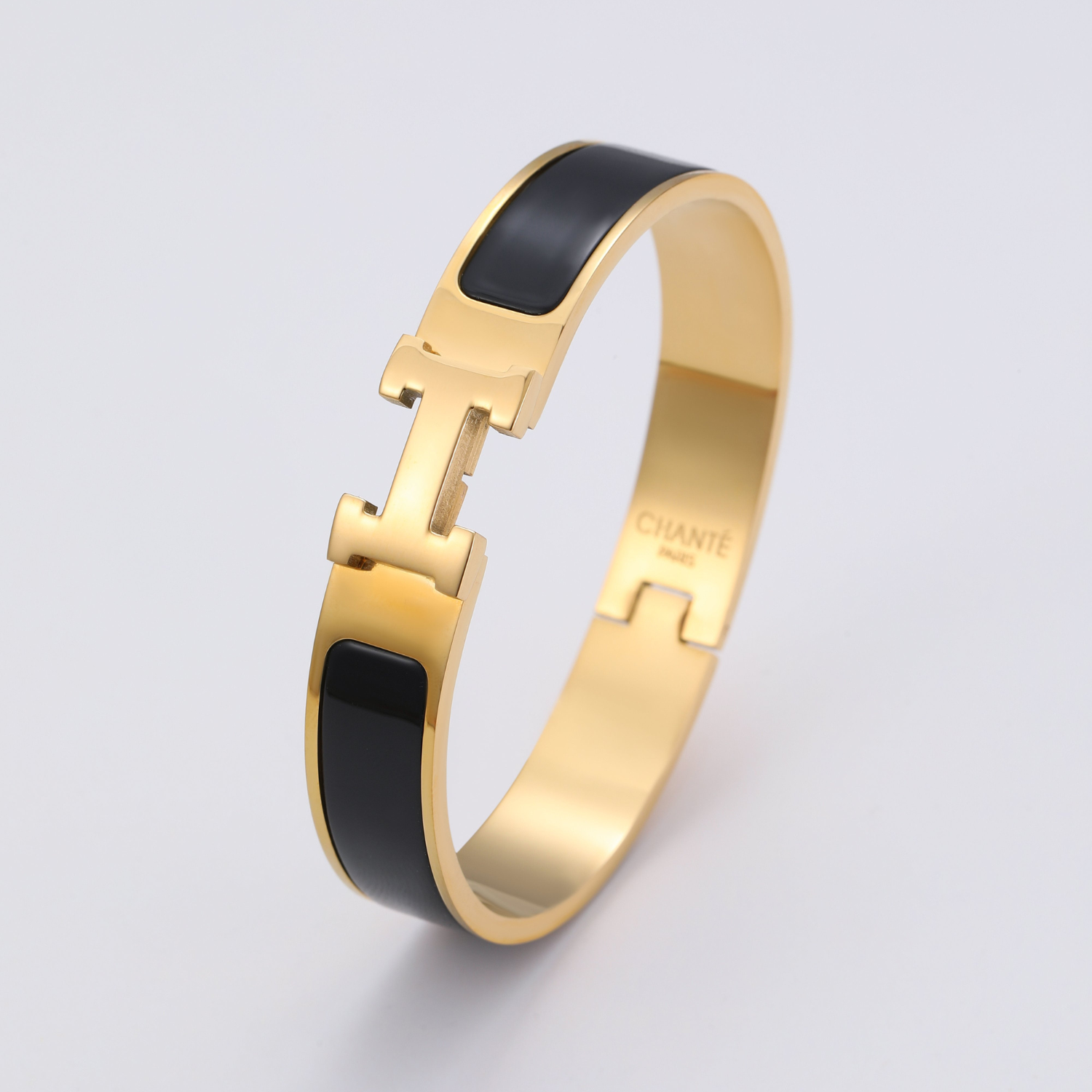 Bracciale Helena 