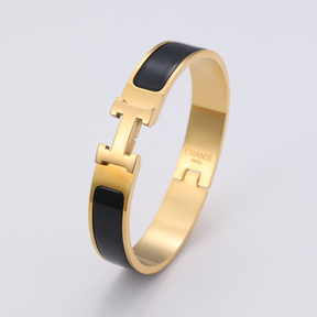 Bracciale Helena 