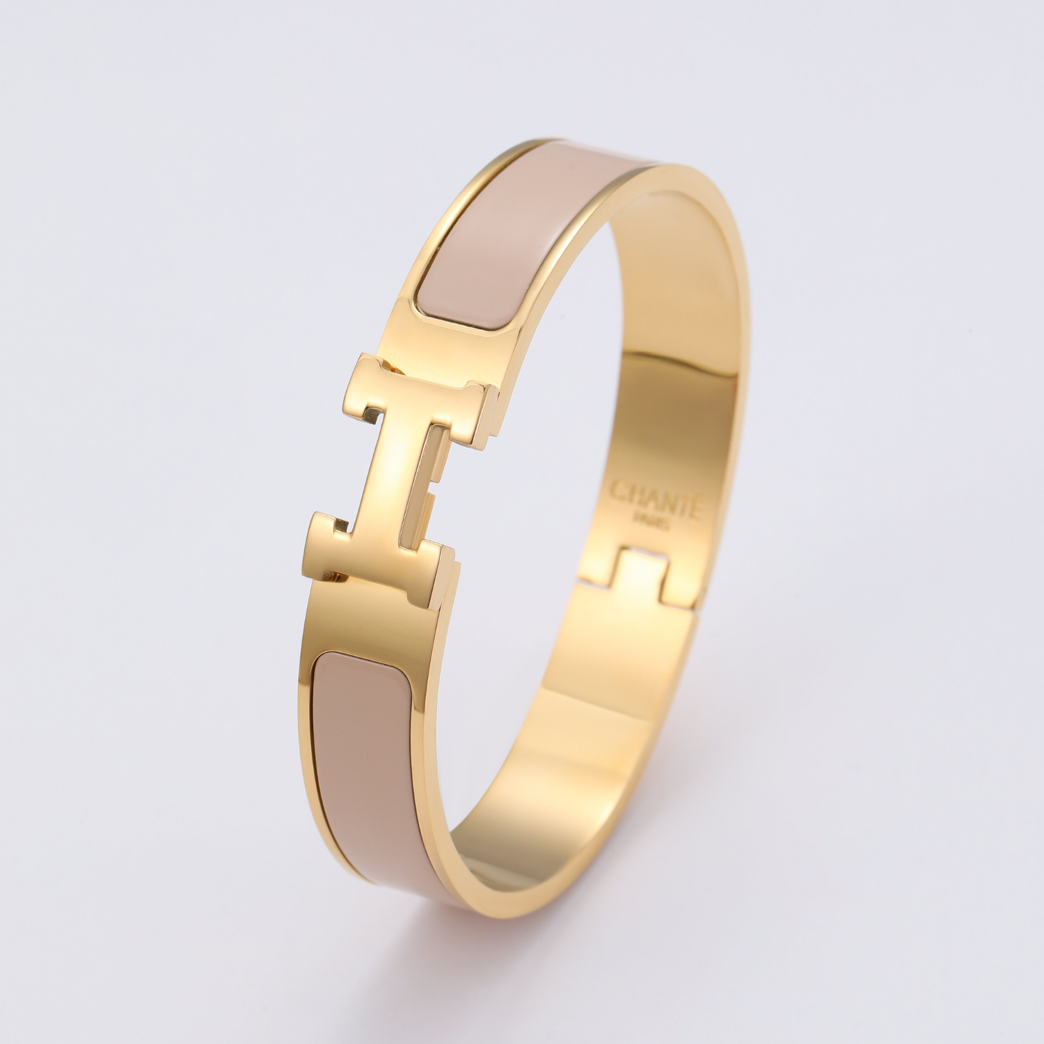 Bracciale Helena 
