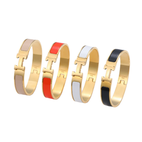 Bracciale Helena 