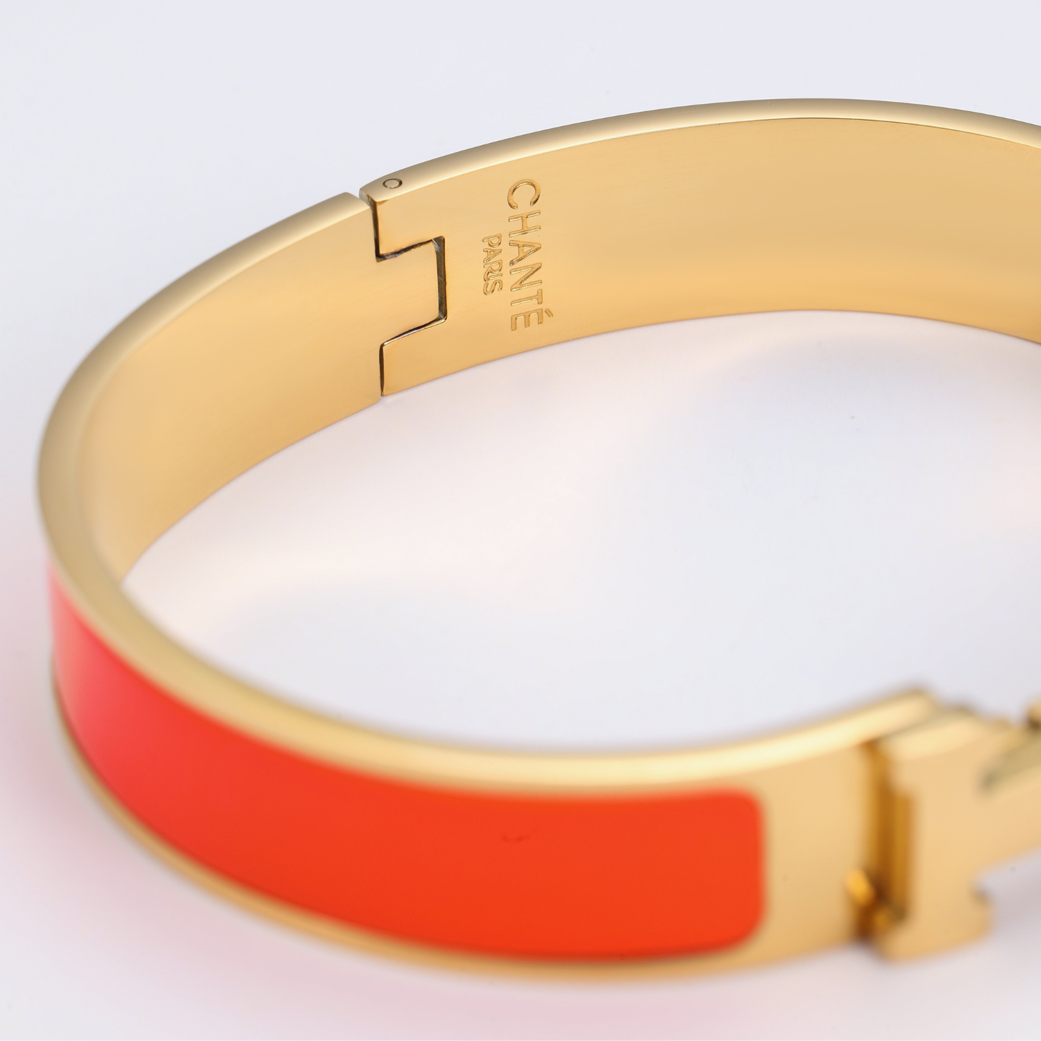 Bracciale Helena 