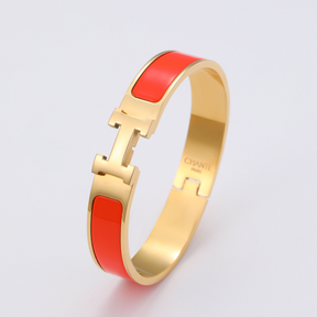 Bracciale Helena 