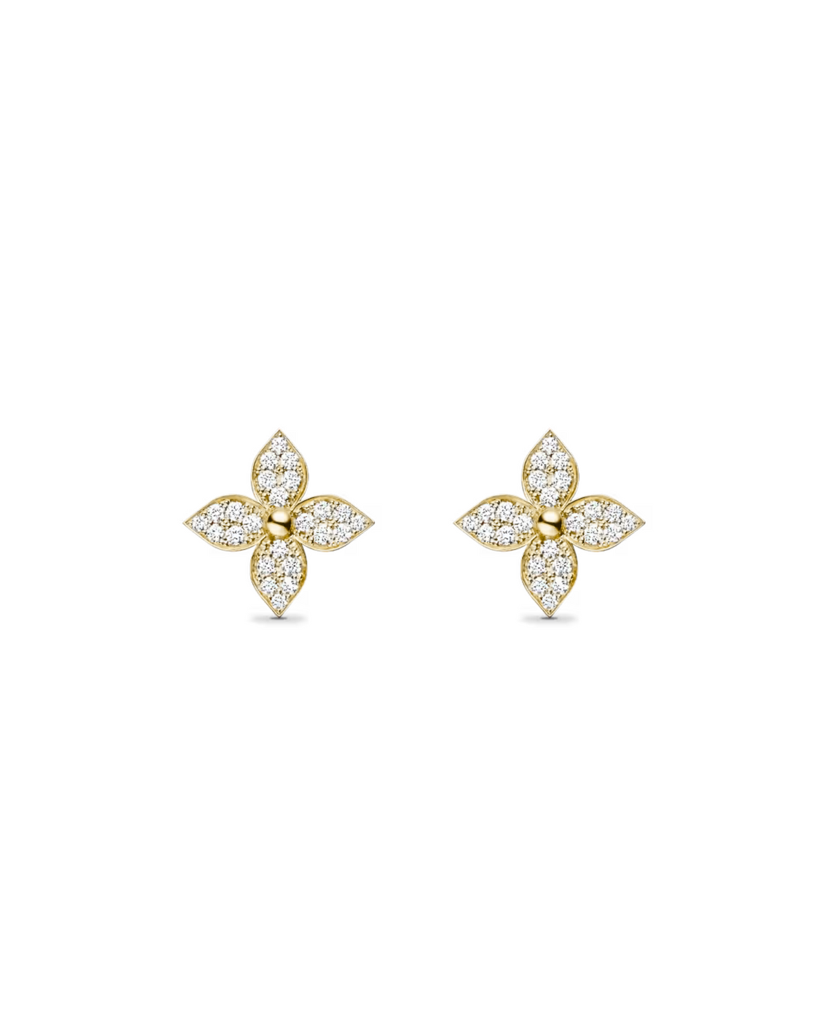 Lillie Earrings