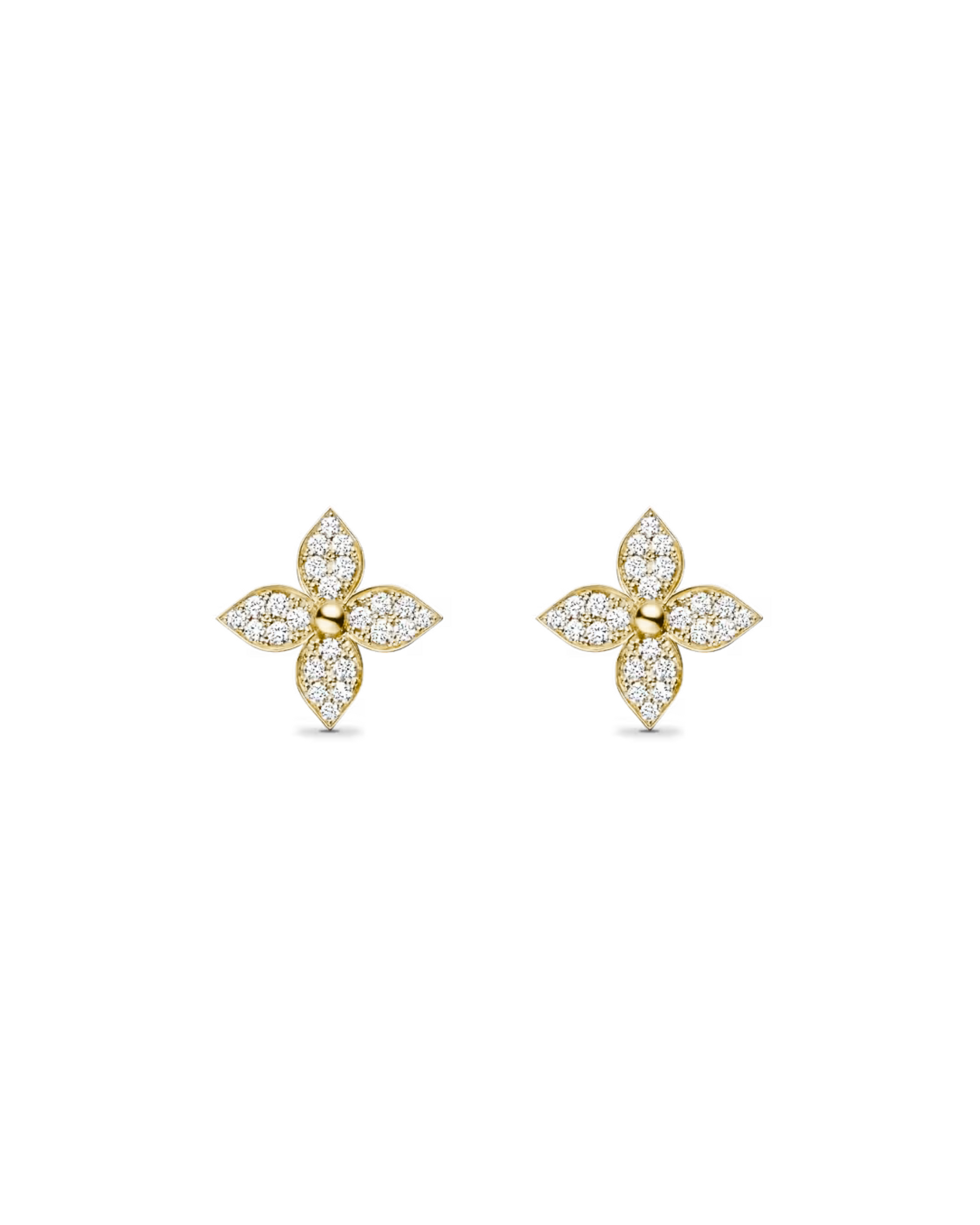 Lillie Earrings