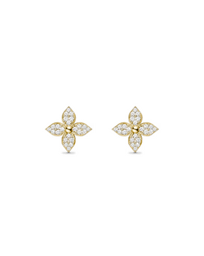 Lillie Earrings