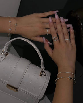 Kali Bracelet