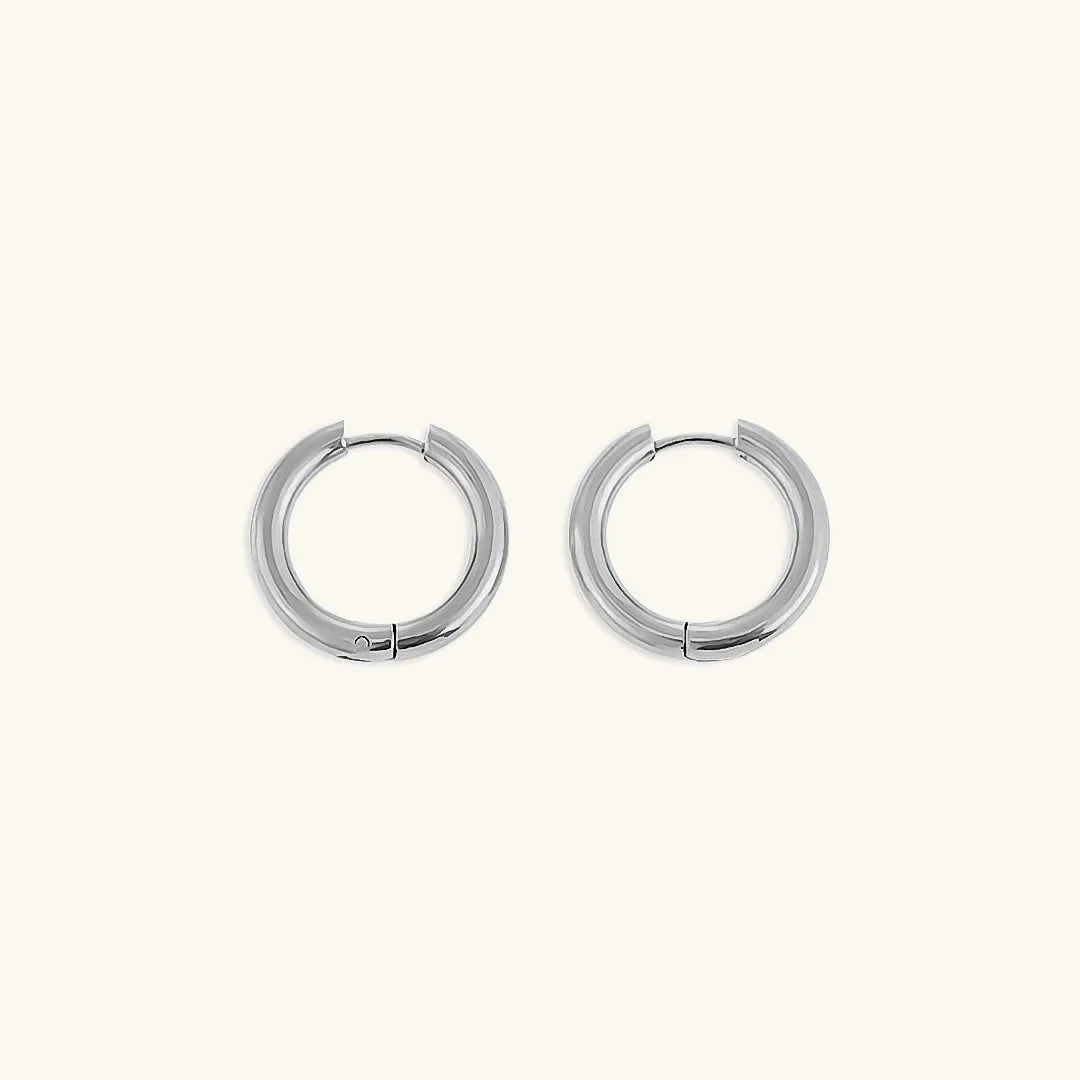 Set di diamanti Clover