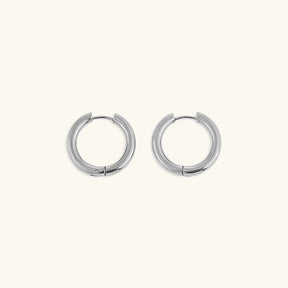 Set di diamanti Clover