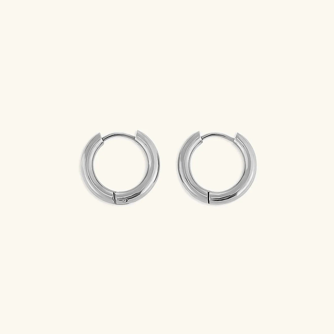 Set di diamanti Clover