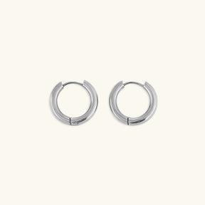 Set di diamanti Clover