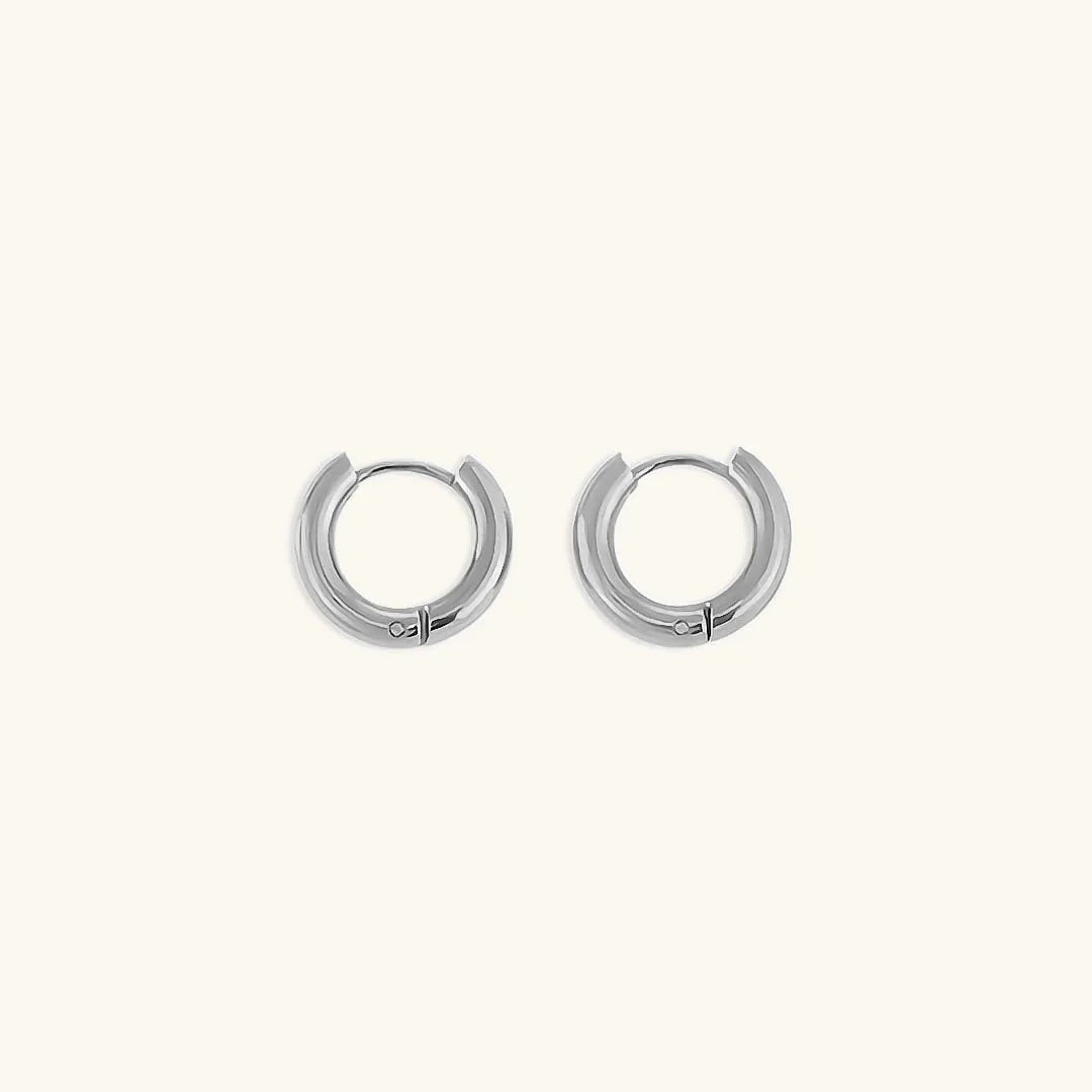 Set di diamanti Clover