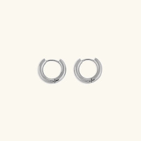 Set di diamanti Clover