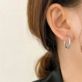 Set di diamanti Clover