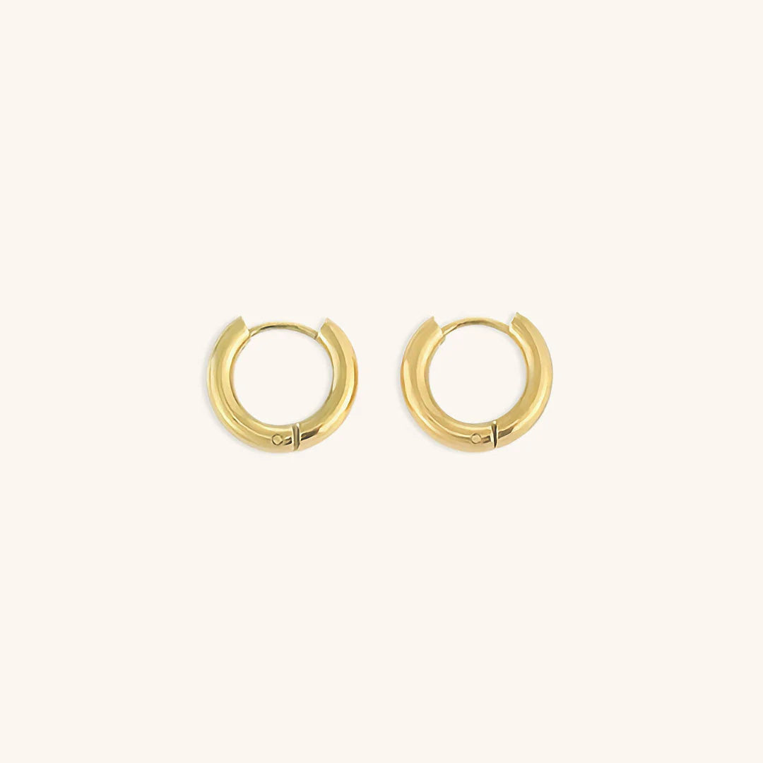 Set di diamanti Clover