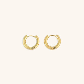 Set di diamanti Clover