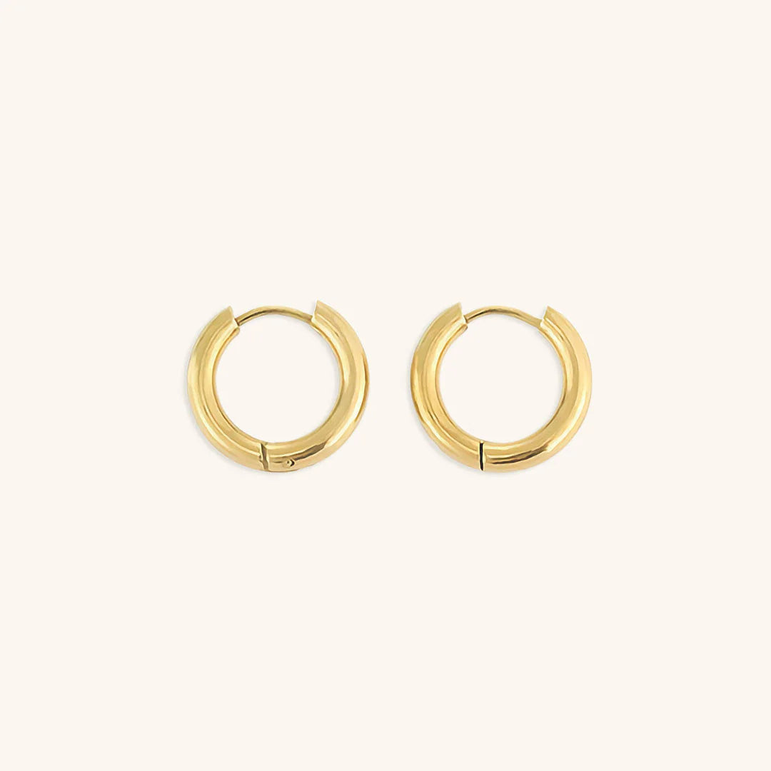 Set di diamanti Clover