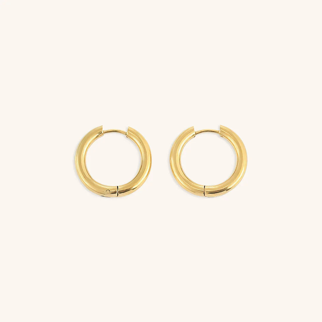 Set di diamanti Clover