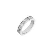Anello Love Diamond