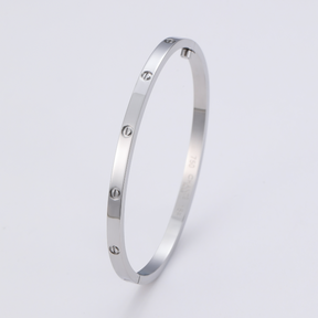 Bracciale Love - Sottile