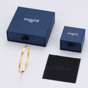 Bracciale Love - Sottile