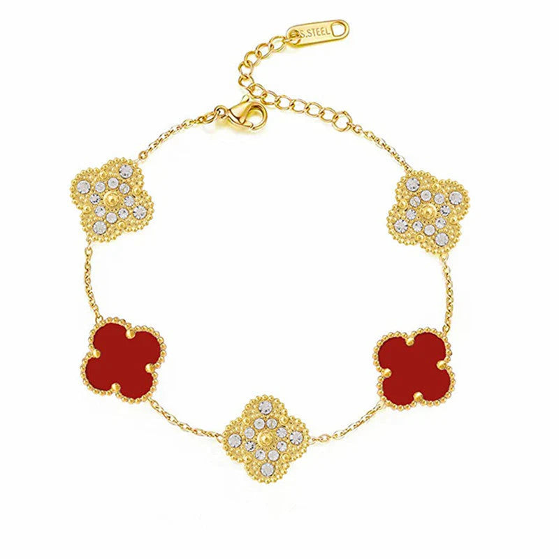 Bracciale Amani