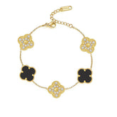 Bracciale Amani