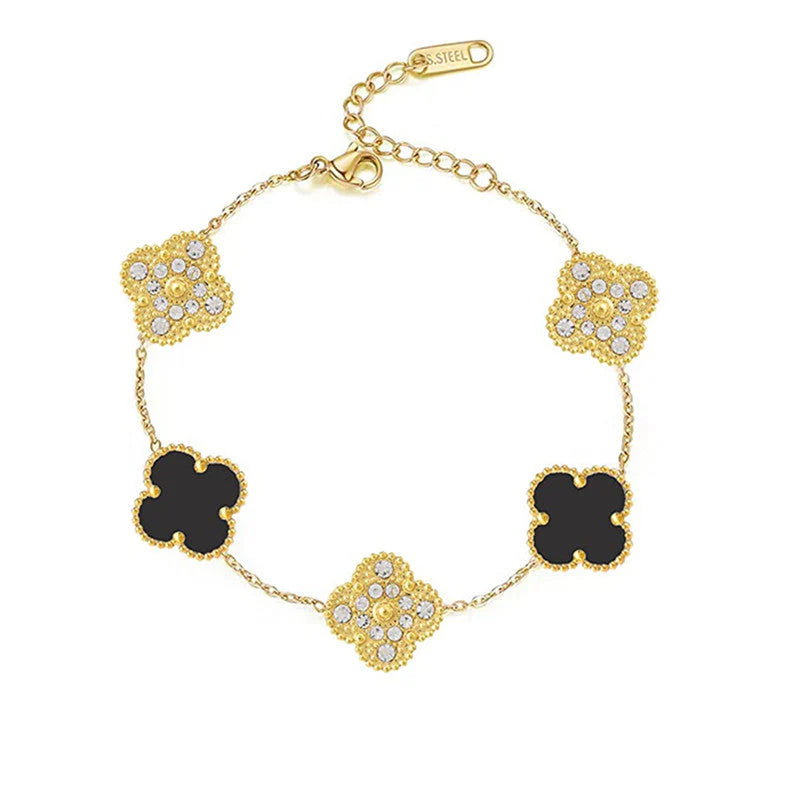 Bracciale Amani