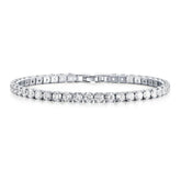 Bracciale Clover Diamond