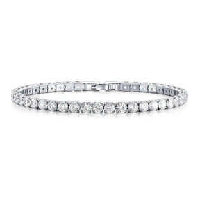 Bracciale Clover Diamond