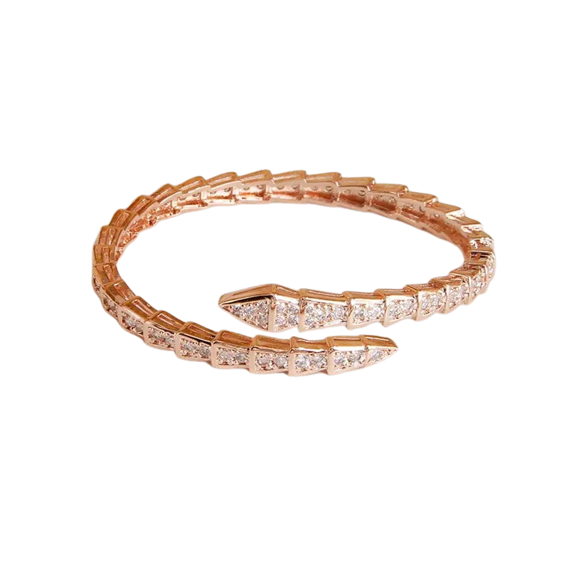 Bracciale Amani
