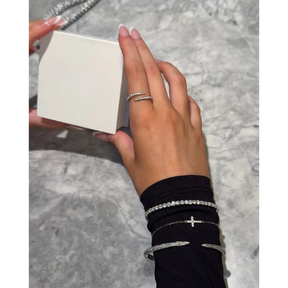 Bracciale Pantera