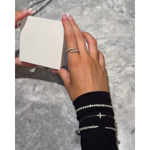 Bracciale Pantera