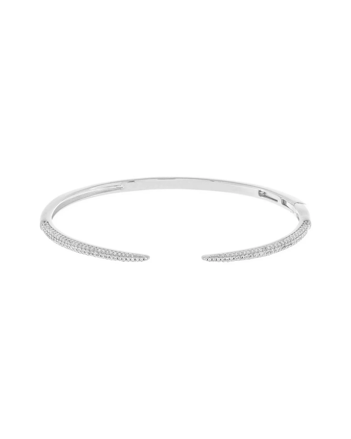 Bracciale Pantera