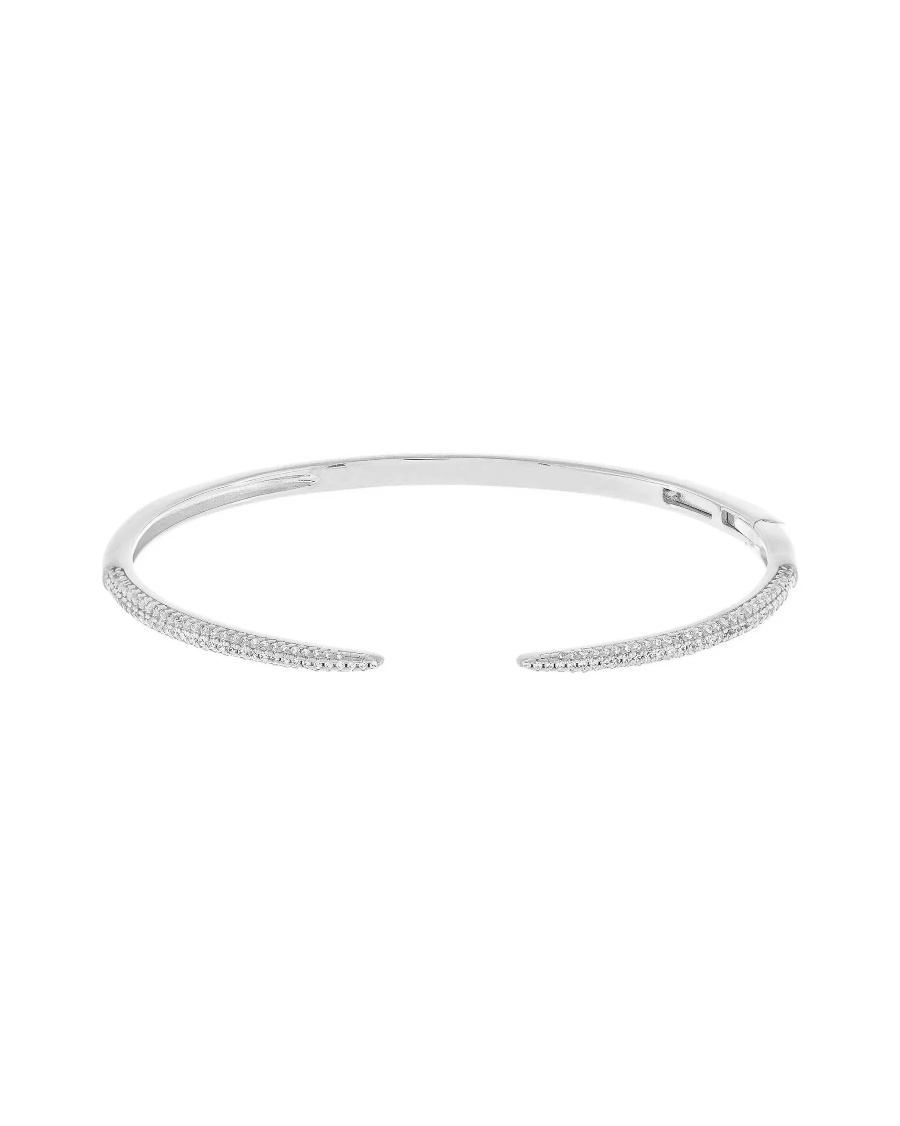 Bracciale Pantera