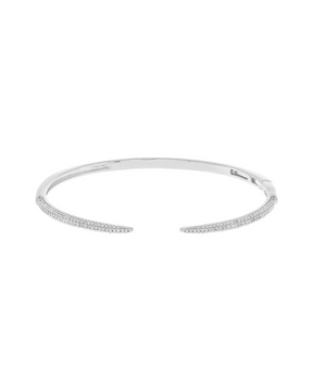 Bracciale Pantera