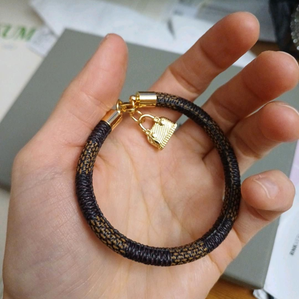 Lulu Bracelet