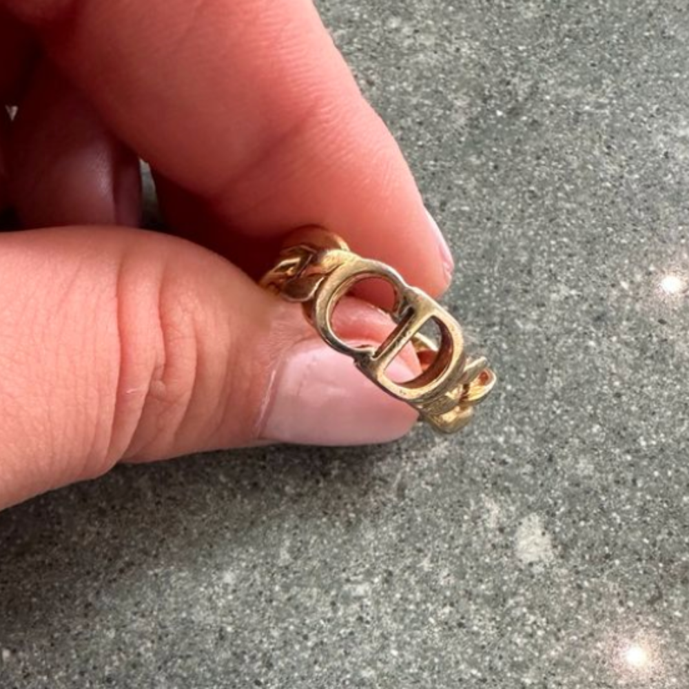 Anello Nora