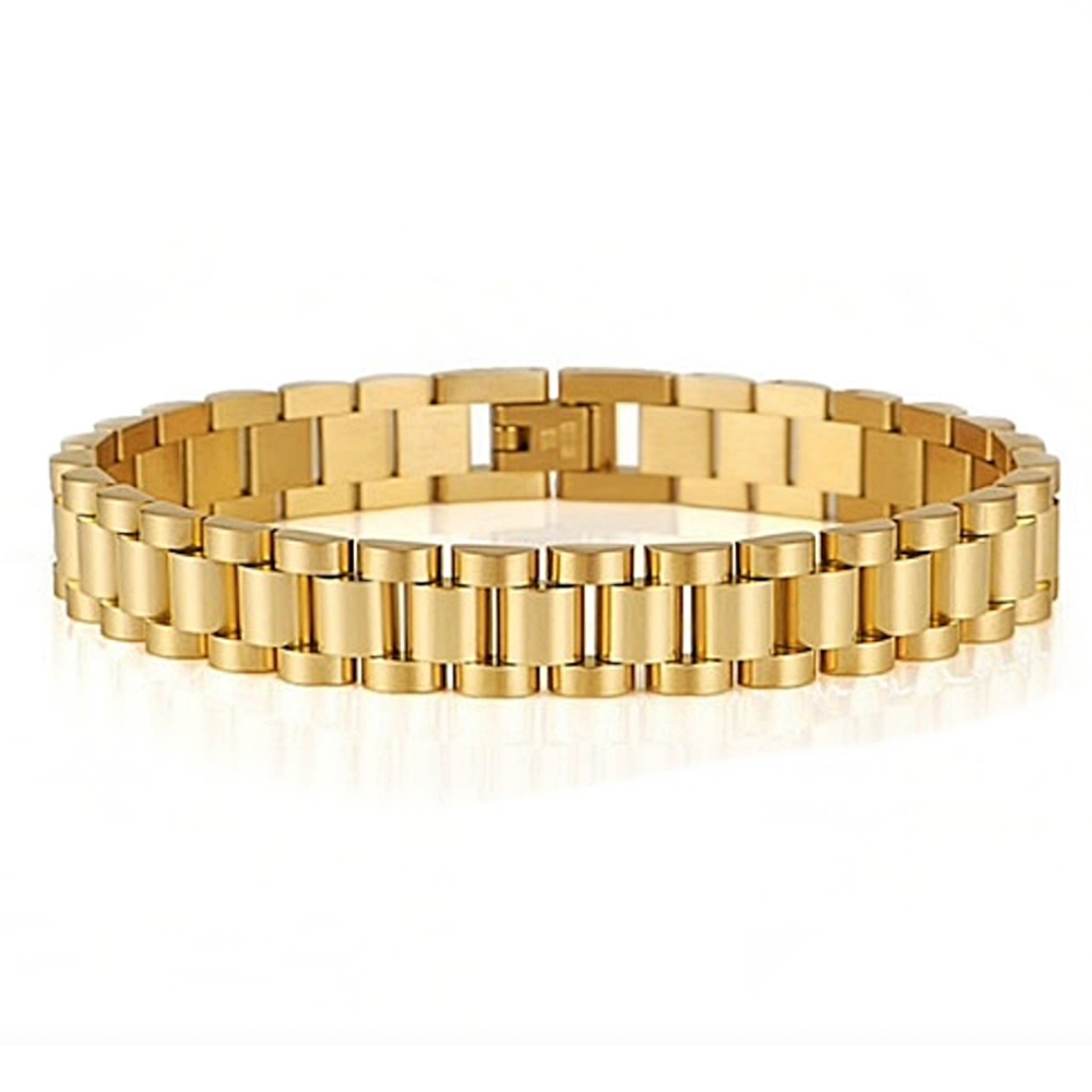 Juliana Watch Bracelet