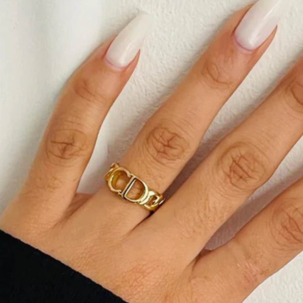 Nora Ring