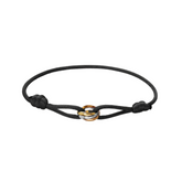 Bracciale Trinity 