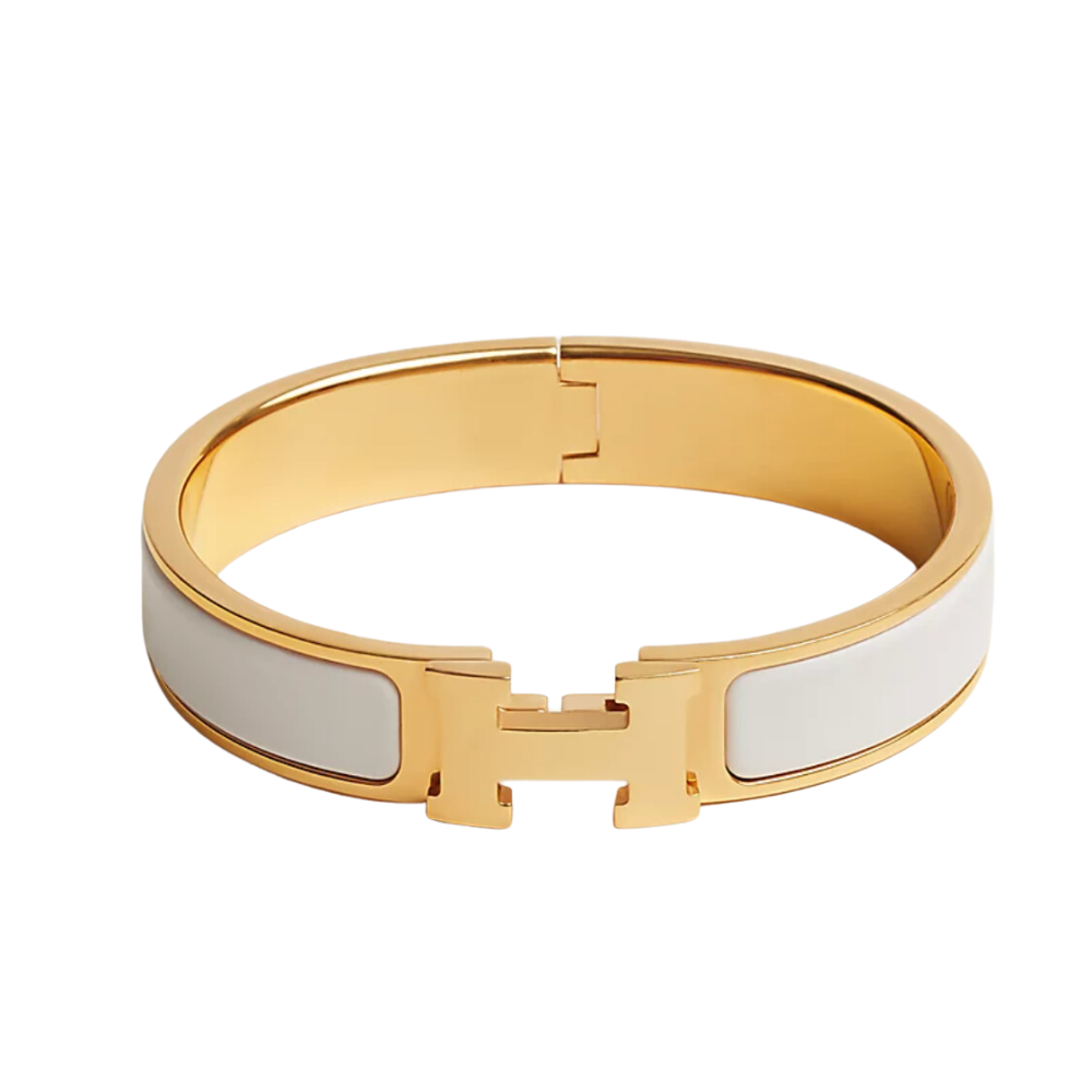 Helena Bracelet