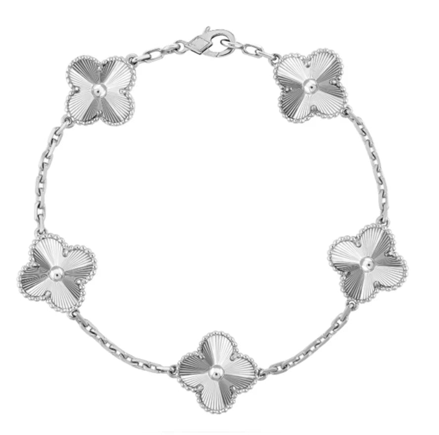 Bracciale Amani