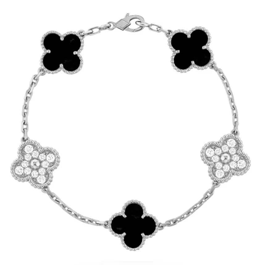 Bracciale Amani